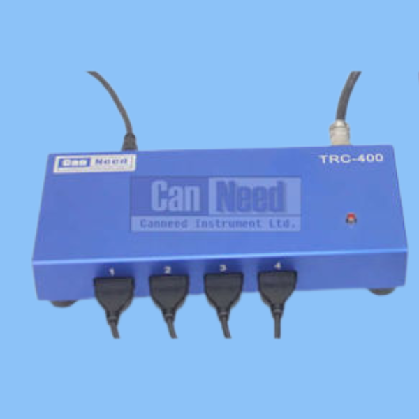 canneed-trc-400s.png