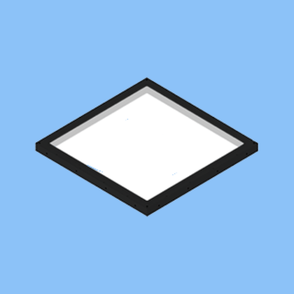 ccs-inc-lfxv-300sw.png