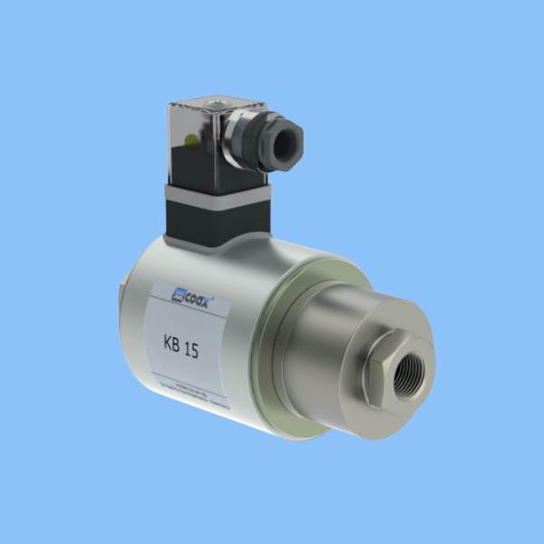 coax-527104-kbsa-620-56.png