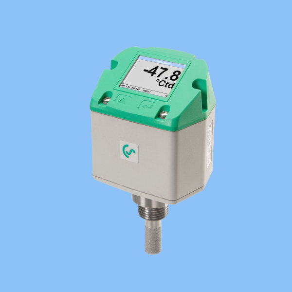 cs-instruments-fa-500.png
