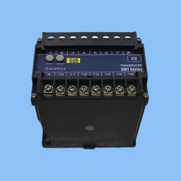 datamax-dmt-a3.png