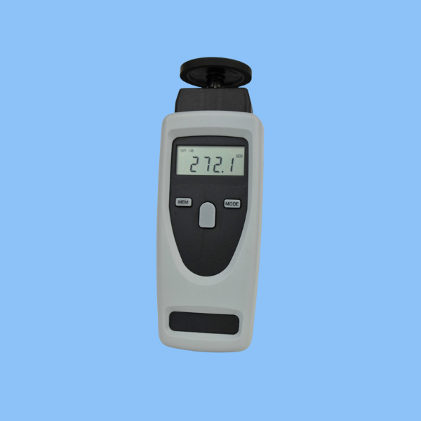 electro-sensor-hh100.png