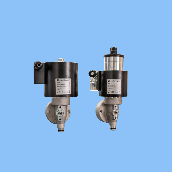 elektrogas-sr4.png