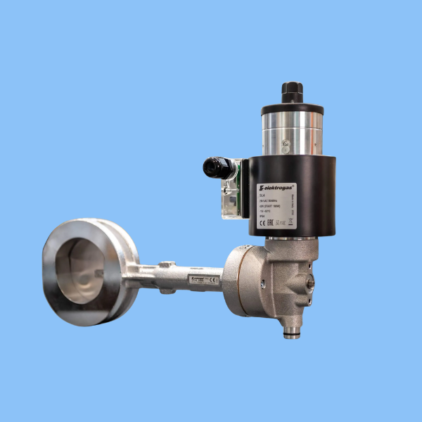 elektrogas-vf6.png