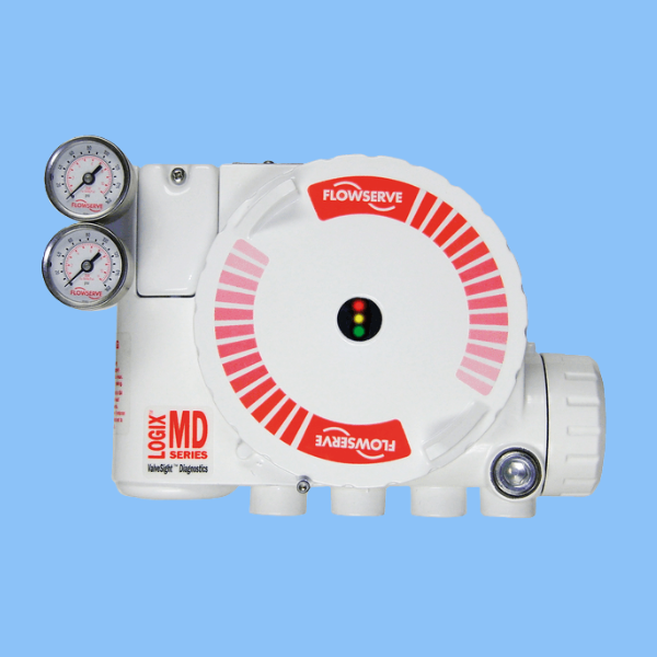 flowserve-3210md-28-d6-m-04-40-0s-00.png