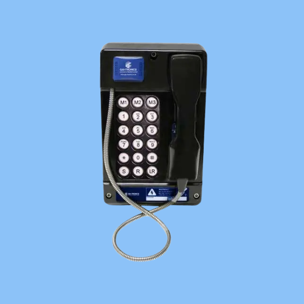 gai-tronics-212-02-5028-b00.png