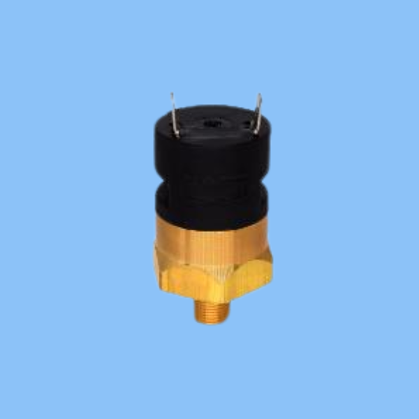 gems-sensor-ps41-204mnb-c-hc.png