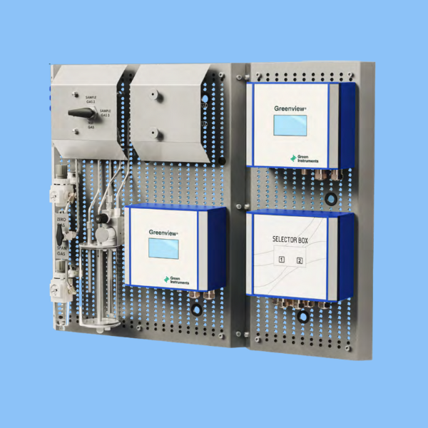 green-instruments-gi-g3600-104476.png