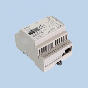 hd67056-b2-160-bo-chuyen-doi-canopen-sang-modbus-tcp-ip.png