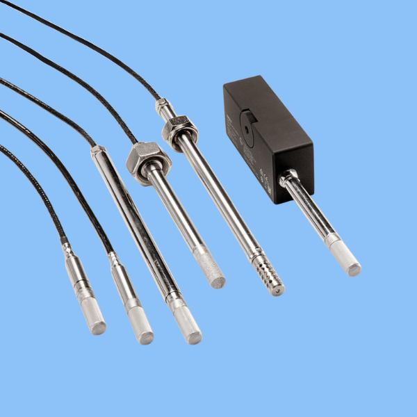 hmp370ex-82t2dn.png