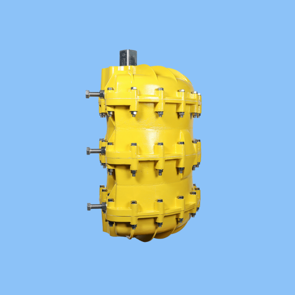 kinetrol-30‑100.png