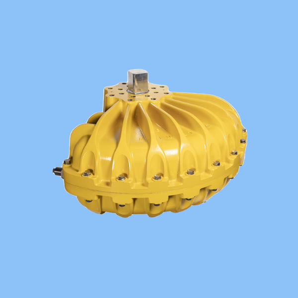 kinetrol-60‑100.png