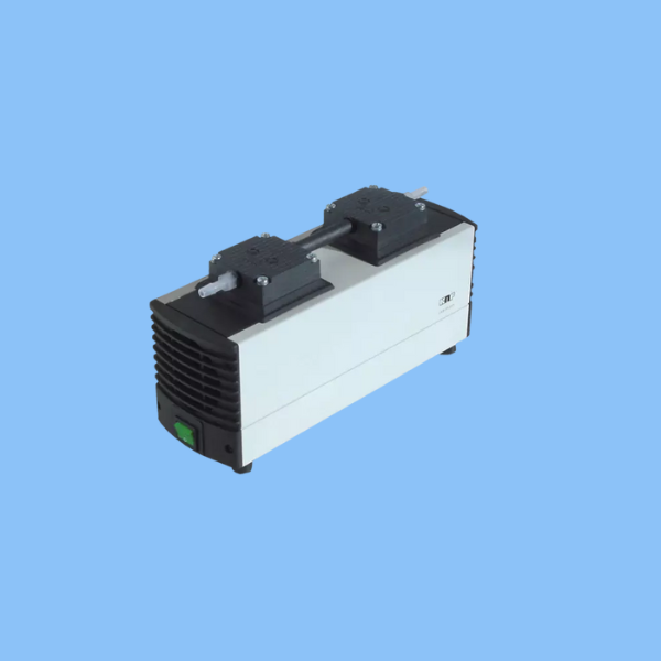 knf-laboport-n-816-1-2-kt-18.png