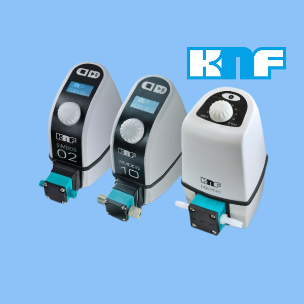 knf-pm16221-86.png