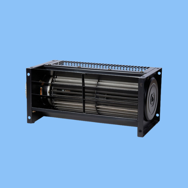 kyungjin-ac-150b.png