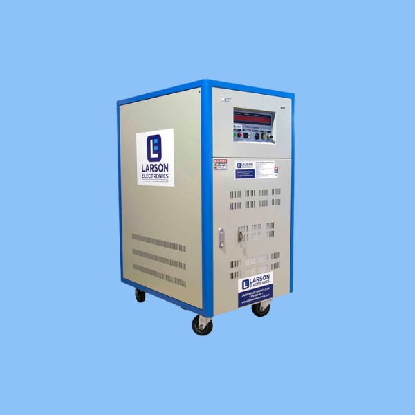 larson-electronics-ind-sfc-3p-75kva.png
