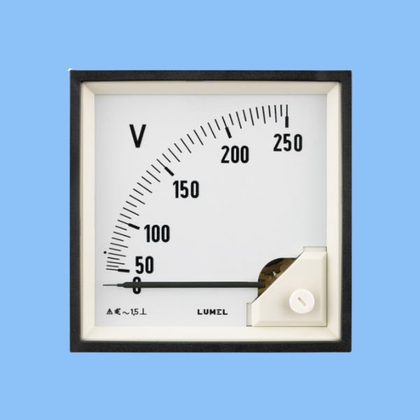 lumel-eb16-400-5a.png