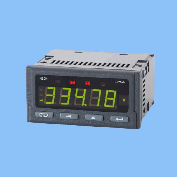 lumel-n30h-120100e0.png