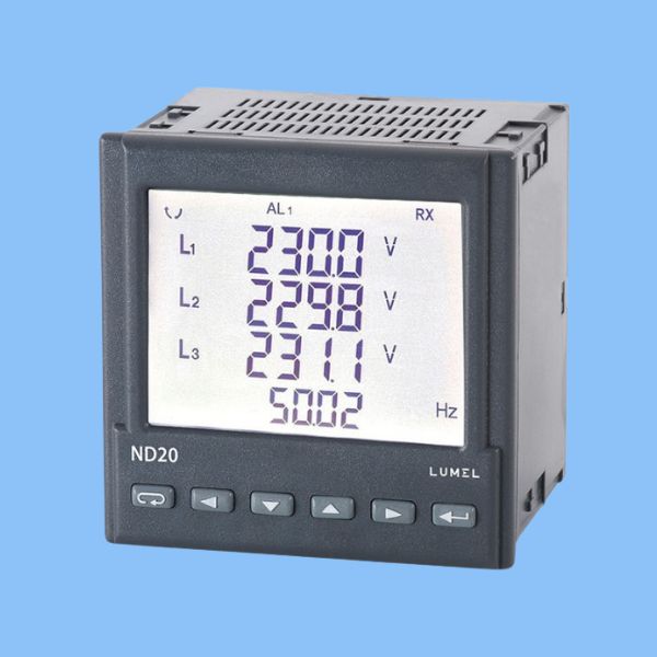 lumel-nd20-221100m1.png