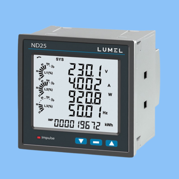 lumel-nd25-430102-uh200e0.png