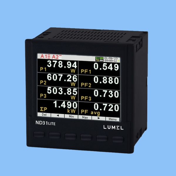 lumel-nd31lite-1111m0.png