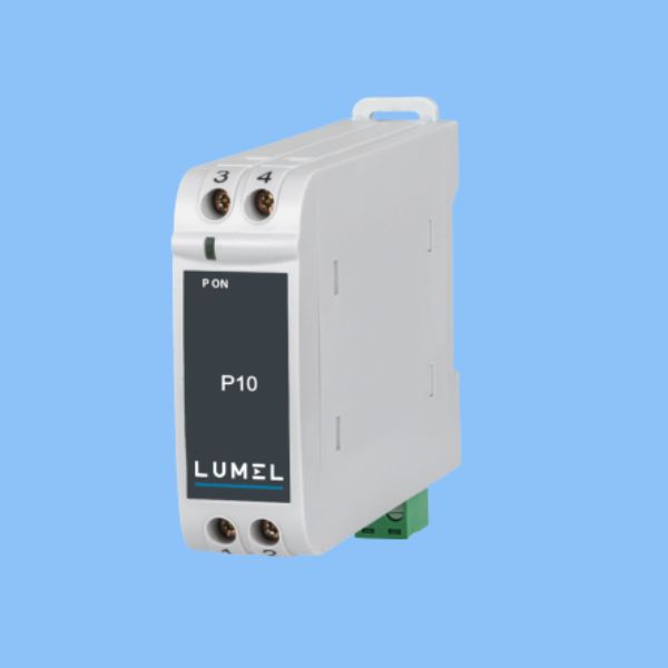 lumel-p10-5555f000000m1.png