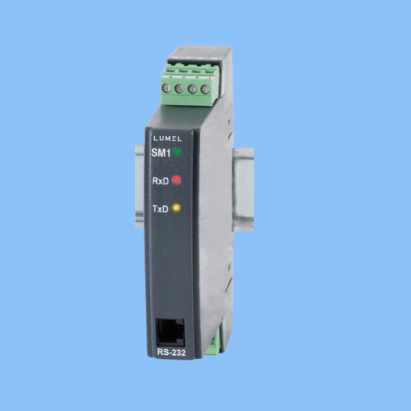 lumel-sm1-0118.png