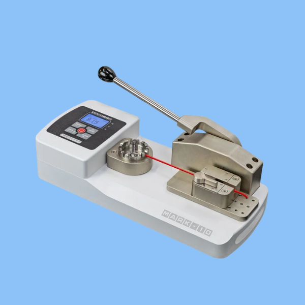 mark-10-wt-205.png