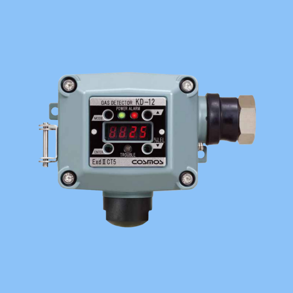 new-cosmos-kd-12b.png