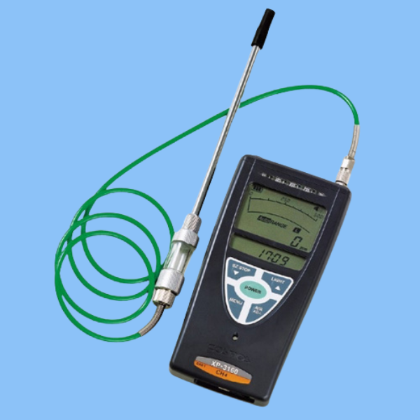 new-cosmos-xp-3160.png
