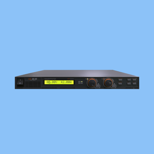 oda-technologies-ex30-20.png