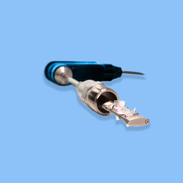 onicon-f-1100-10-e5-1221.png