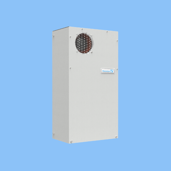 pfannenberg-dts-3141-460v.png
