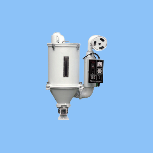 pora-prdh-400.png