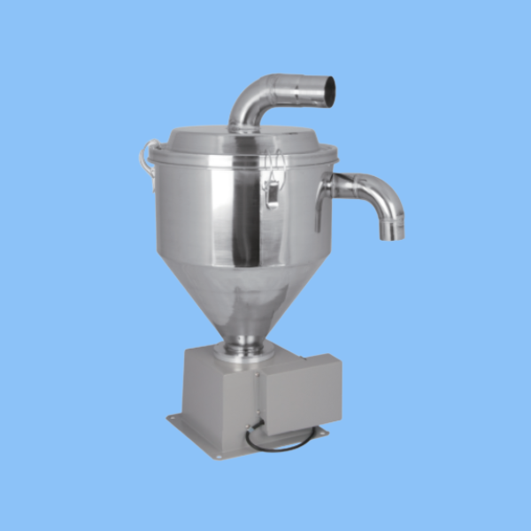 pora-prhl‑3hp.png