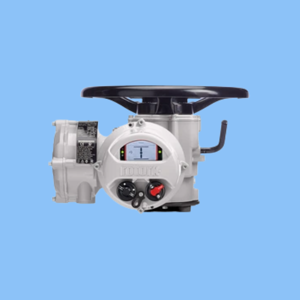 rotork-iq35fa16a.png