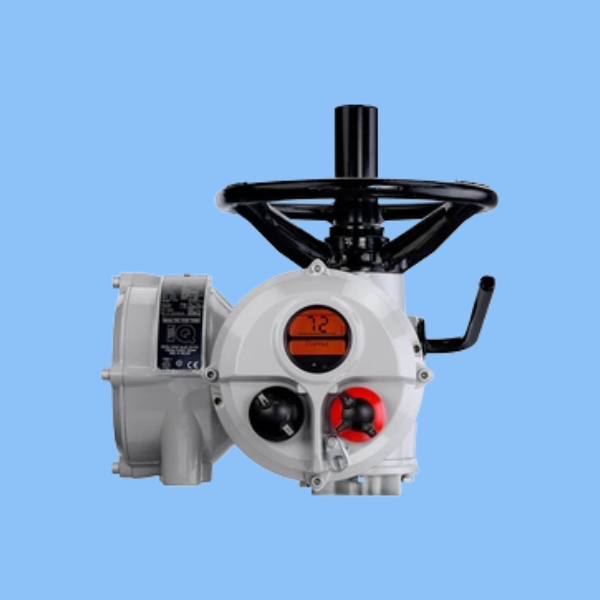 rotork-iq70fa25z.png