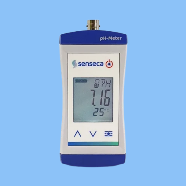 senseca-eco510-114.png