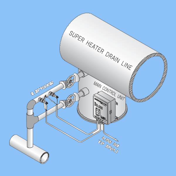 seojin-sds-3000-c12h1a1a.png