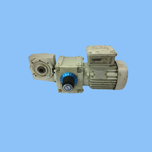stober-mv0000231497-c002f0020ie3d071l04.png