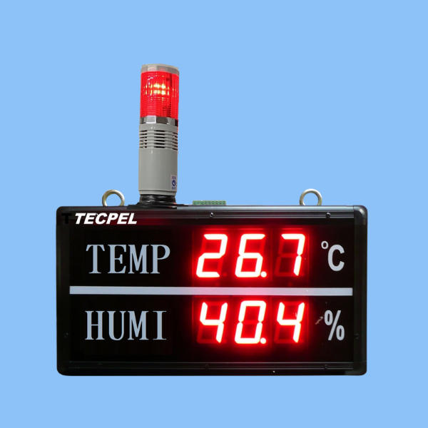 tecpel-trh-3306dhl.png
