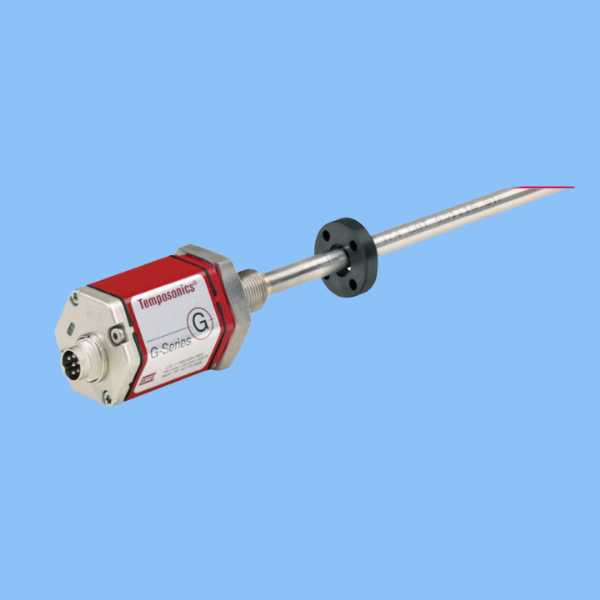 temposonics-ghv1600md601a0.png
