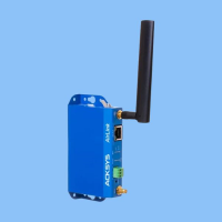 acksys-airlink-v2.png