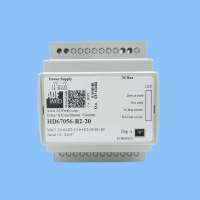 adfweb-hd67044-b2-20.png