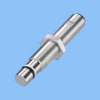 balluff-bes-516-300-s135-s4-d.png