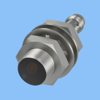 balluff-bes-516-325-e5-y-s49.png