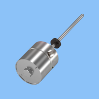 balluff-btl5-e50-m0090-j-m01-ta.png
