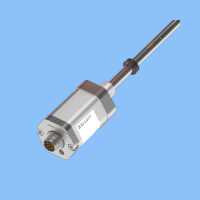 balluff-btl7-e170-m0280-b-s32.png