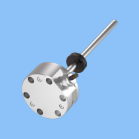 balluff-btl7-e500-m0292-k-sr32.png