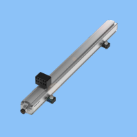 balluff-btl7-e501-m1750-p-s32.png